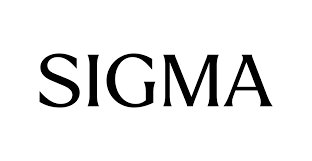 Sigma