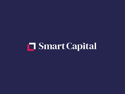 Smart Capital