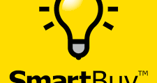 وظائف فني صيانة لابتوب SmartBuy الأردن 2025