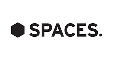 وظائف مدير مجتمع الأعمال الدوحة 2025 – Spaces