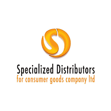 Specialized Distributors for Consumer Goods Company Ltd