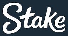 وظائف Stake دبي 2025 – رئيس قسم الموارد البشرية