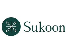 Sukun for mental health