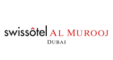 وظائف كاشير مطاعم دبي 2025 – Swissôtel