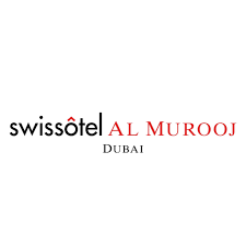Swissotel Al Murooj