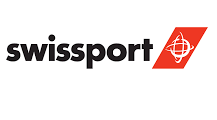 وظائف مدير عمليات Swissport المغرب 2025