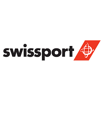 Swissport