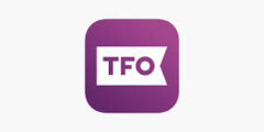 وظائف TFO – Associate AI Engineer البحرين 2025