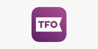 TFO