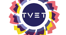 وظائف Enabel مدير مشروع TVET عمان 2025