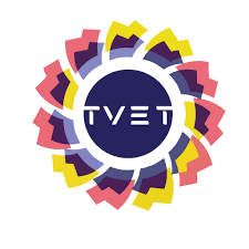 TVET