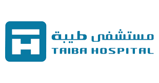 Taiba Hospital