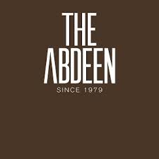 The Abdeen