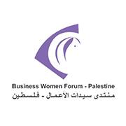 The Business Women Forum