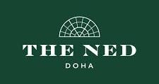 وظائف إشراف فندقي قطر 2025 | Duty Manager