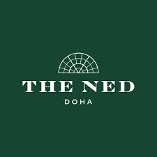 The Ned Neds Club
