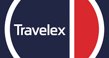 وظائف قطر 2025 – مستشار مبيعات Travelex