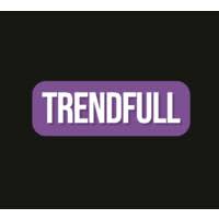 Trendfull Bahrain