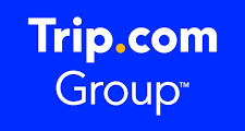 وظائف Trip.com Group مدير سوق أفريقيا دبي 2025