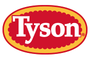 مساعد مدير خدمة العملاء في Tyson – المفرق