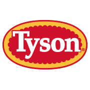 Tyson Foods