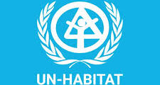 فرصة تدريب في مركز مرونة المدن – UN-Habitat – البحرين