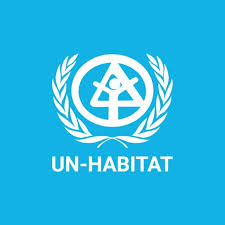 UN Habitat