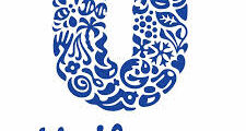 تنفيذي قوة ميدانية – Unilever – البحرين