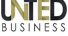 وظائف United Business Group – VMware Specialist الكويت 2025