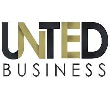 United Business Group