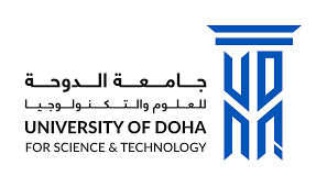 University of Doha for Science Technology