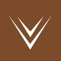 V Marine