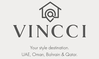 وظائف مدير الصحة والسلامة والبيئة – VINCI Bahrain