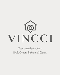 VINCI Bahrain