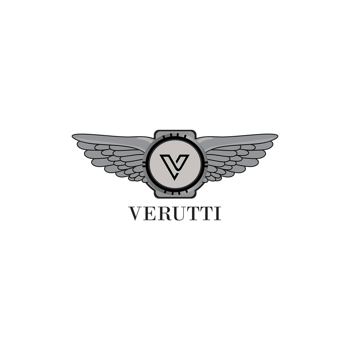 Verutti