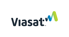 وظائف مدير نجاح العملاء الطيران دبي 2025 | Viasat