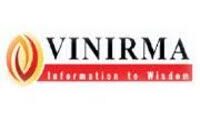 وظائف مطور Outsystems البحرين 2025 – Vinirma
