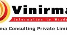 وظائف VAM Systems – WebMethods Developer البحرين 2025