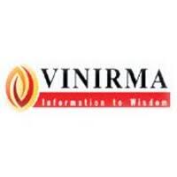 Vinirma Consulting