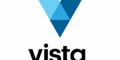 وظائف Vista – Executive Client Services دبي 2025