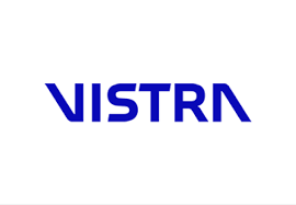 Vistra