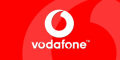 وظيفة مدير تحليل أعمال مالية في Vodafone – الجيزة