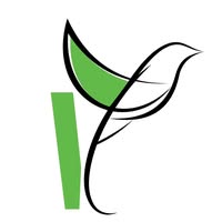 Volunteer for Hope