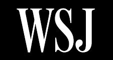وظائف Reporter في Wall Street Journal قطر 2025