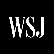 Wall Street Journal