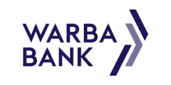 وظائف مدير علاقات Warba Bank الكويت 2025