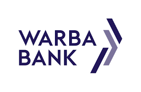Warba Bank