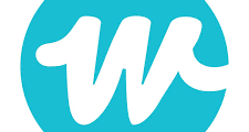 وظائف Account Executive WeTravel تونس 2025