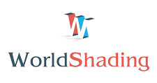 وظائف مهندس إنشائي البحرين 2025 – World Shading