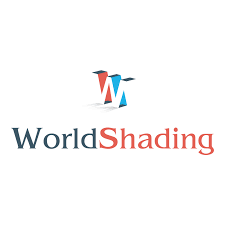 World Shading